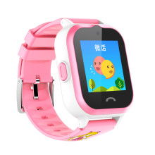 谷歌智能手表厂家 智能手表领域的核心力量与生态构建者