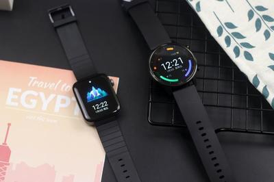 小米手表Color首批用户评价出炉 续航与NFC备受赞誉，799元物超所值